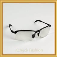 Photochromic Sunglasses UV400 - G3043B