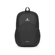 Backpack Eiger CREST 18L Backpack