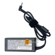 For HP Pavilion 17-E000 17-E000er 17-E000sb 17-E000sg 17-E001sc 17-E001sg Ac Adapter   Charger