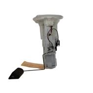 PAT 1 Tubes Fuel Pump Assembly For Daihatsu Toyota Terios A/T,TeriosM/T 1.5L 23210-87Z03 2321087Z03 