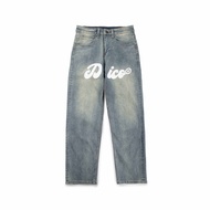 Quần DirtyCoins Comfy Essential Jeans