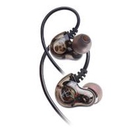 Encore หูฟัง In-Ear รุ่น Soar (551957-517928010)