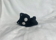 SEVENTEEN  wonwoo 全圓佑 趴趴水泥貓