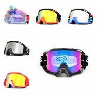 WEETE สกี แว่นกันลมรถจักรยานยนต์ ความปลอดภัยและความปลอดภัย แว่นตาสำหรับผู้หญิง แว่นตากันลมแว่นตา Moto แว่นตาสำหรับกีฬากลางแจ้ง กันทราย แว่นตาเล่นสกี หิมะตกหิมะ