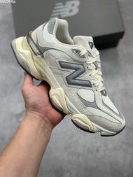 Joe Freshgoods x New Balance NB9060 復古休閒運動慢跑鞋 36-45