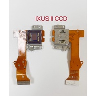 ((Second-Hand Products) Canon IXUS II IXUS 2 IXY30 CCD Camera Sensor Camera Accessories CCD Accessor