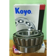 32213JR Koyo japan bearing
