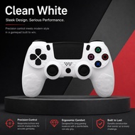 PS4 PC Wireless Bluetooth Controller Joystick Gamepad PC Ps4 DualShock 4 Ds4 Android Ios Phone Game 