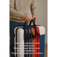 Suitcase strap, suitcase protector, suitcase belt, suitcase safety belt