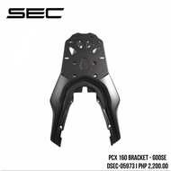 DSEC-05973 I SEC PCX 160 Bracket - Goose