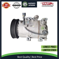 Autozone Original Kia Cerato K3 Aircond Compressor