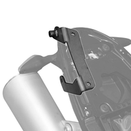 GIVI 7400KIT SPECIFIC FITTING KIT FOR T681 – อุปกรณ์เสริมอื่นๆ