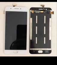 Screen Assembly Suitable for Oppo A59 A59s/A59m Touch Display LCD Integrated Screen