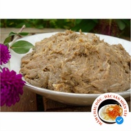 Mắm Cá Linh Xay 500gram - Hiệu mắm Cô/Bà Giáo Thảo 11111