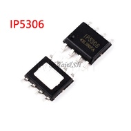 HT-5pcs/lot IP5306 5306 SOP 8