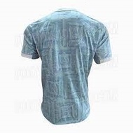 Jersey Jv3nttvv$ H 2025 2026 Jvv3 a SSS Jersey Football Away jersey SSS
