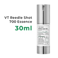 VT Reedle Shot 700 Essence 30ml