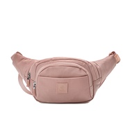 GUDIKA-พร้อมส่ง❗️❗️❗️กระเป๋าแฟชั่นผู้หญิง กระเป๋าคาดอก/คาดเอว กระเป๋ากันน้ำ รุ่น-5180