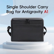 Suitable forfor Antigravity A1 kit storage bag, for Antigravity A1 single shoulder storage bag