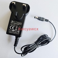 19V 2.53A 1.2A 1.3A 1.6A 1.7A 2.1A AC DC Adapter Power Supply For LG Samsung LCD Monitor LED U32J590