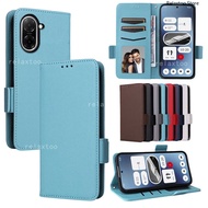POCOC71 Flip Leather Casing For Xiaomi POCO C71 C 71 POCOC71 PocoPhone C71 4G 5G Magnetic Wallet Hol