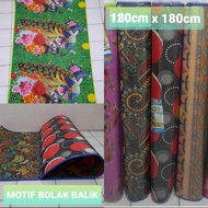 Available FOAM FLOOR CARPET FOAM FLOOR CARPET 180 X 180CM GUARANTEED THICK