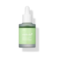 Medicube Face Moisturizing Repair Serum - Hydrating & Soothing Essence for Sensitive Skin Redness Re