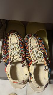 Keen Newport H2 Sandals