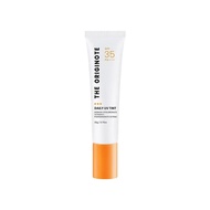 THE ORIGINOTE Tone Up Tinted Sunscreen SPF40 PA+++ 30ml