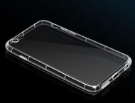 好買網► ASUS ZenFone Max Pro ZB602KL X00TD透明殼 空壓殼 氣墊防摔殼 保護殼 保護套