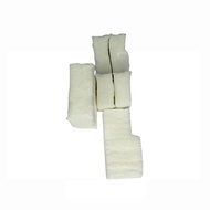 Sparepart BROTHER FLUSHING FOAM ASSY (D00L24001) For Printer DCP T520W T525W T720DW T725DW T820DW T8