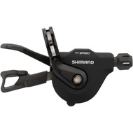 Shimano 105 Flat Bar Shifter SL-RS700 2x11speed