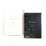KANG HYEWON 1st Edition Photobook - Beauty Cut