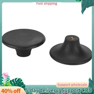 4 Sets Dutch Oven Knob Bakelite Replacement Knob Pot Lid Handle for Le Creuset, Aldi, Lodge Enameled