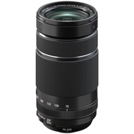 [ NEW Camera  lens  ] FUJIFILM X Interchangeable Lens FUJINON Zoom Super Telephoto Compact 70-300mm 
