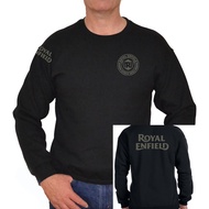 Royal Enfield Tshirt Jersey