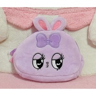 Esther Bunny Bag