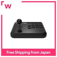 PS5 confirmed] Fighting Stick mini for PlayStation®4/PlayStation®3/PC [SONY licensed product
