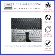 Laptop Keyboard ACER Aspire E5-473, E5-475, ES1-432 E5-476, Swift 3 SF314-51 New 100%