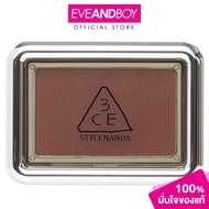 3CE-New Take Face Blusher 3CE Blush