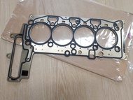 ปะเก็นฝาสูบ BMW เครื่อง N47(Gen 2) ดีเซล