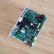Yijian Treadmill YJ011AAA8008/8008B/S900/G900K980 Motherboard Circuit Board Circuit Board