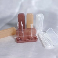 Clothespins/tools (Code 051)
