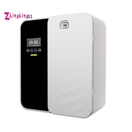 Essential Oils Diffuser for Home Hotel Scent Diffuser Machine US Plug