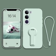 Case for Realme C83 C85 C73 C75 C75x realme note 80 80x 80t 5g phone casing Softcase Liquid Silicone