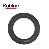 RUBINE Gas Hob For MGH-NEROBLUE Outer Ring Part