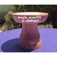 Cake stand 10cm cake stand