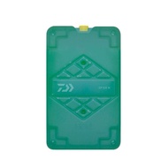 DAIWA -16°C Premium Freezer Pack