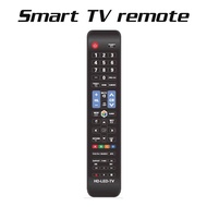 Weyon Smart TV Remote Can Use 32/40/43 inch TV