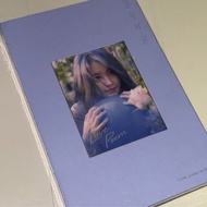 IU Love Poem DVD 2019 Tour Concert 全新割愛
